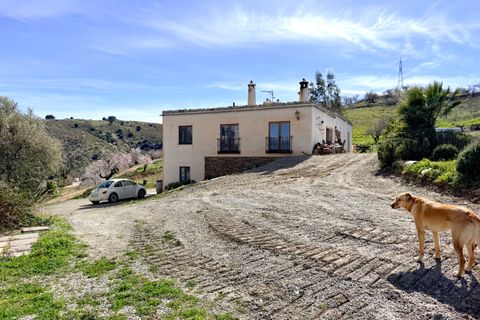 Finca i Lobras, Granada, Lobras - € 695.000 | Ref: GVCFCDM - foto 13